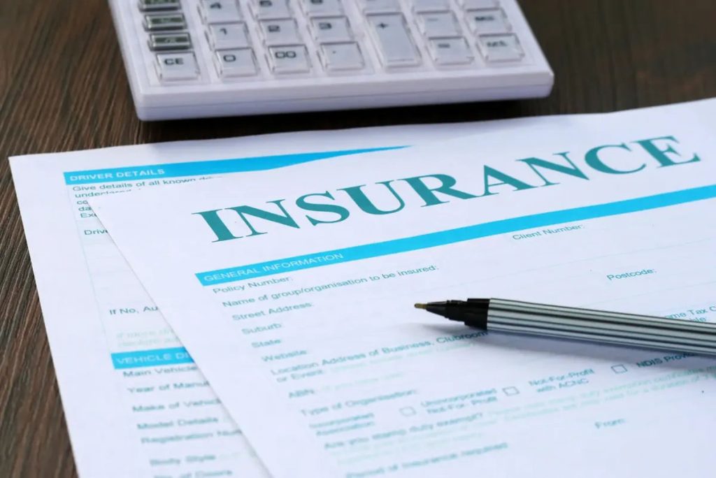 home and auto insurance in florida