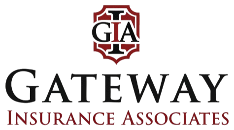 Gateway Insurance Associates