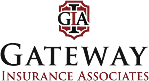 Gateway Insurance Associates