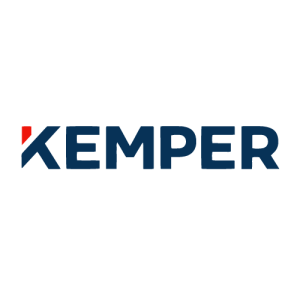 kemper
