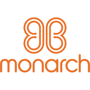 monarch-national