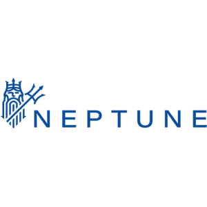 neptune-flood