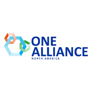 one-alliance-north-america